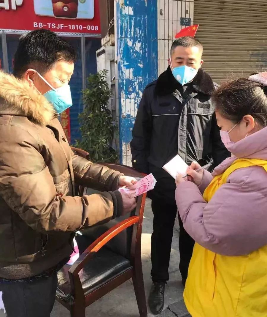 蚌埠地区的最新疫情消息(蚌埠市最新疫情)-第1张图片