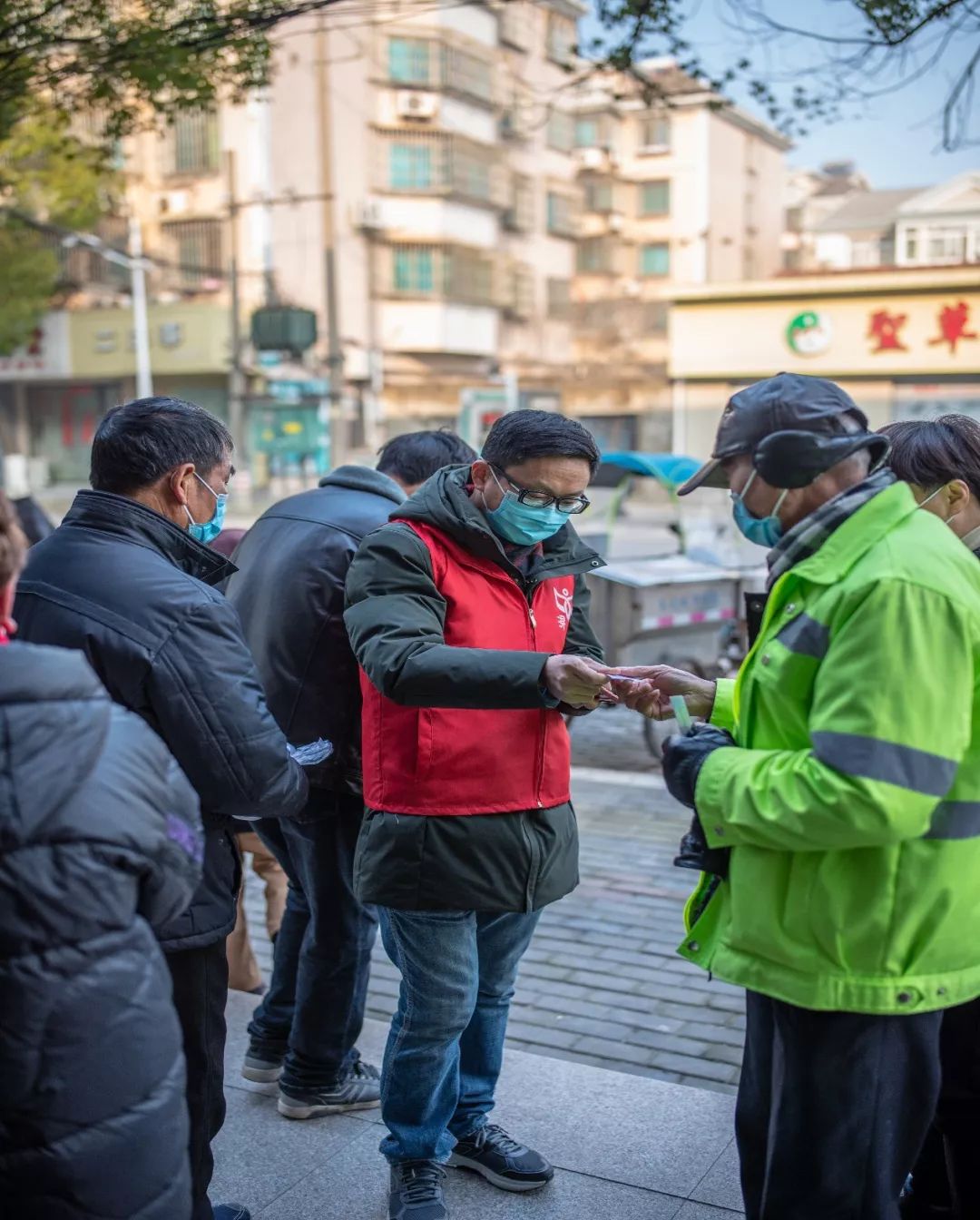 南浔疫情防控地区电话.南浔防疫指挥部电话？-第2张图片