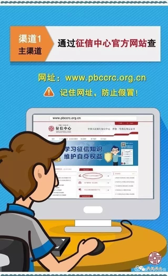 疫情发货地区查询系统.疫情发货地区查询系统官方网站?-第2张图片