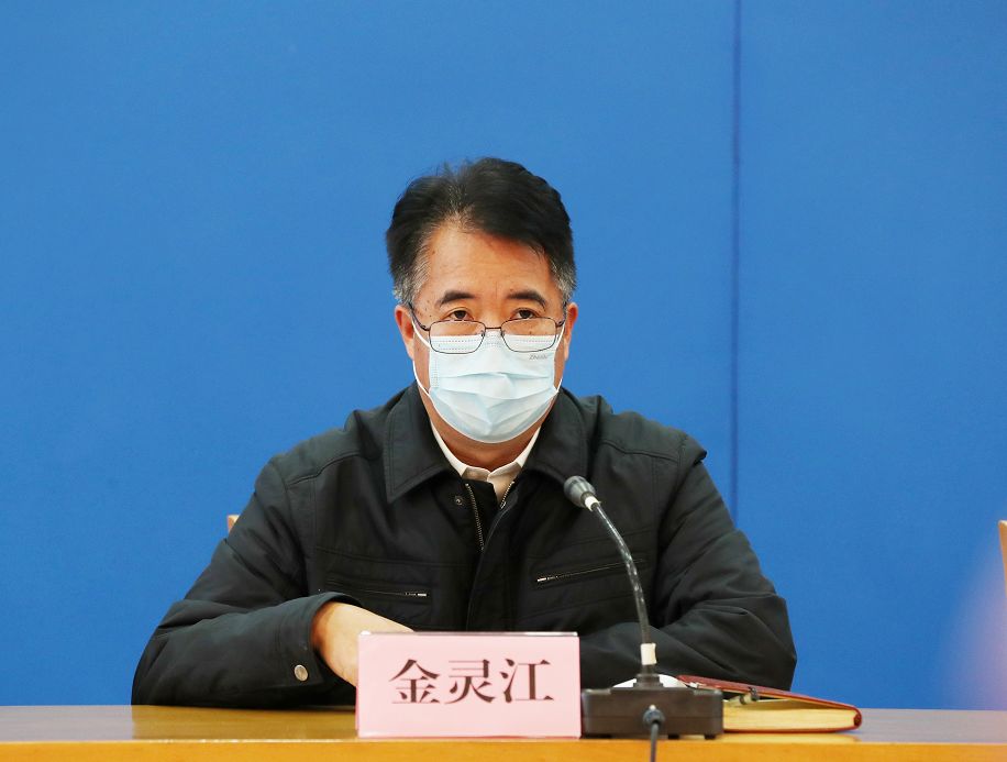 【台州市疫情重点地区,台州市疫情重点地区查询】-第2张图片