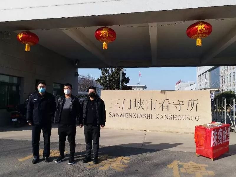 长春疫情停摆地区有哪些(长春疫情暂停营业)-第1张图片