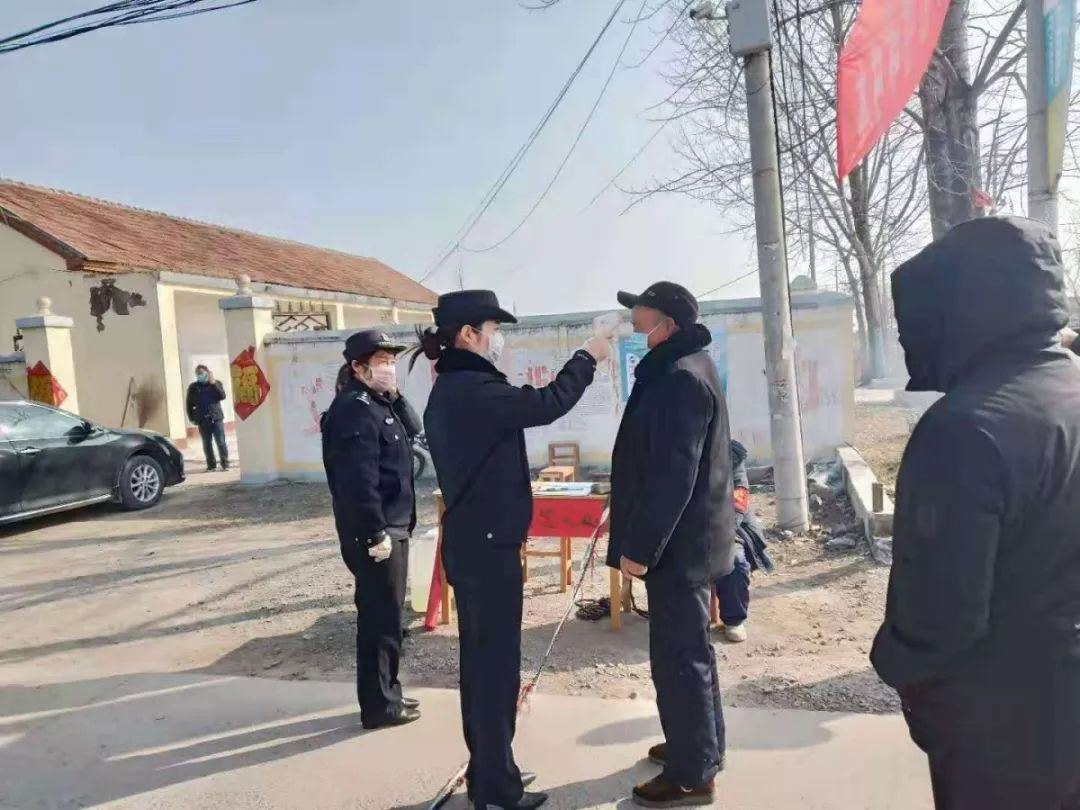 枣庄疫情高危地区名单最新.枣庄疫情高危地区名单最新消息?-第1张图片
