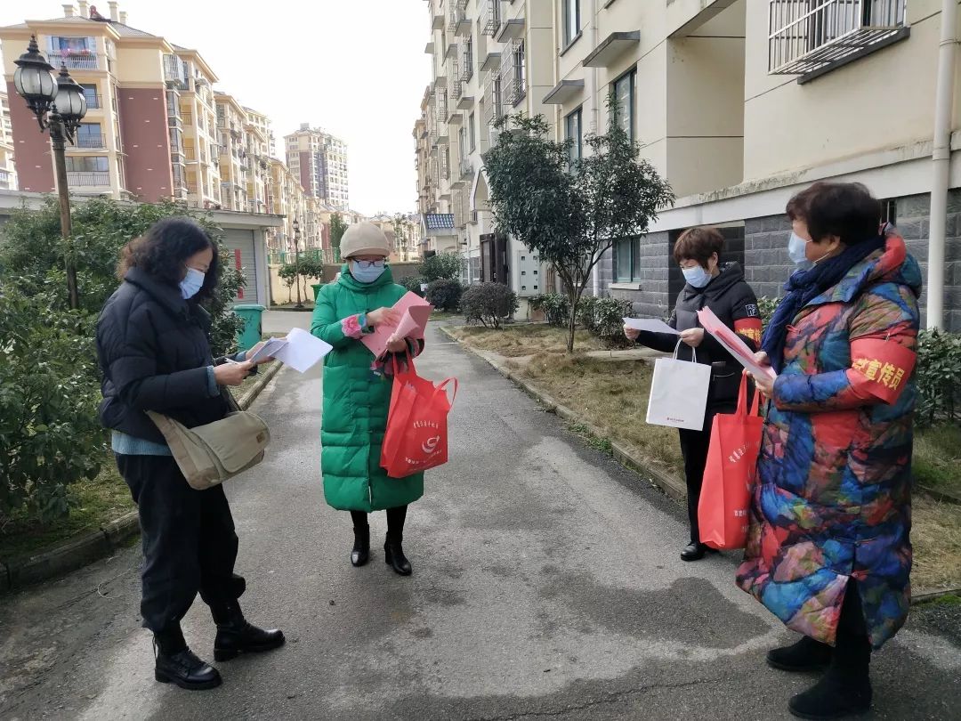 安徽泾县有无疫情地区呢.安徽泾县有无疫情地区呢最新消息?-第1张图片