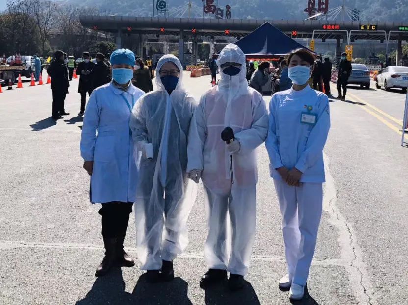 杭州哪些地区疫情严重了.杭州有几个疫情?-第1张图片