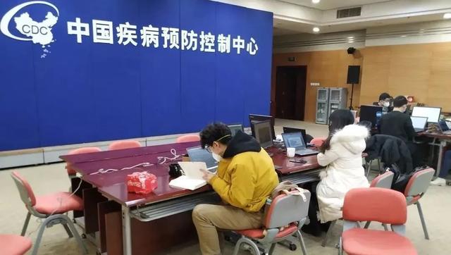 现在全国没有疫情的地区.现在全国没有疫情的地区有多少?-第1张图片