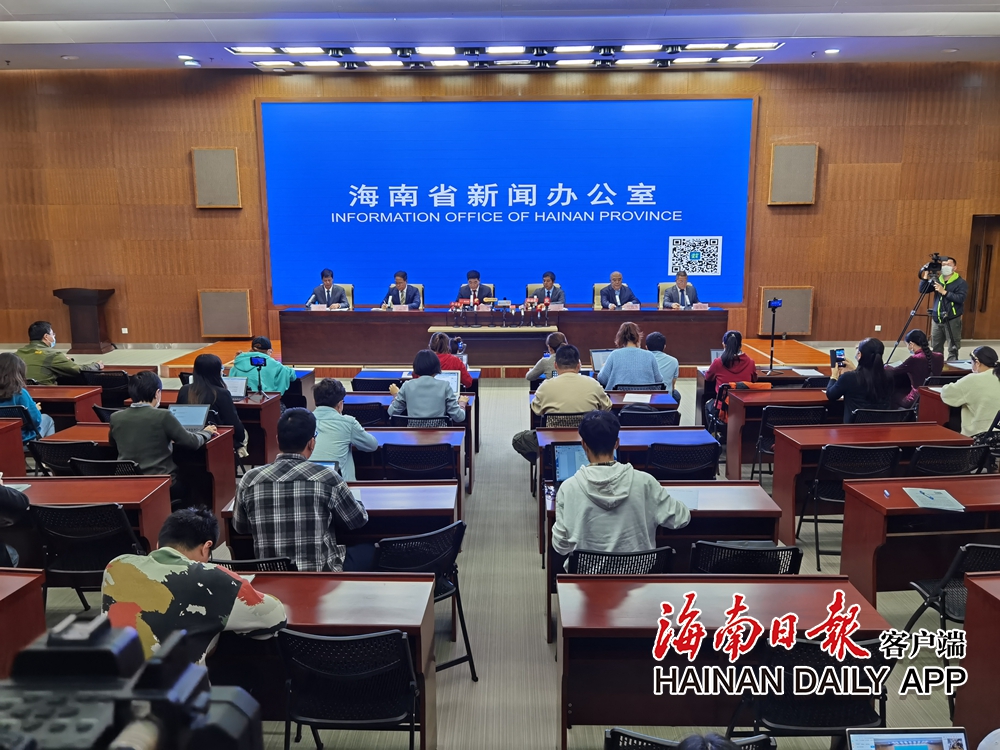 疫情地区中转要求怎么写/疫情期间中转需要什么手续-第1张图片