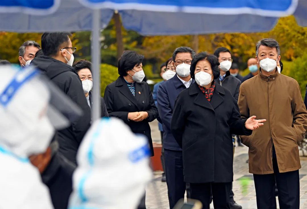 【甘肃疫情表现良好的地区,疫情扩散至13省甘肃疫情或缓解】-第2张图片