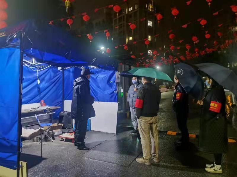 去临安如何报备疫情地区.临安返乡政策?-第2张图片
