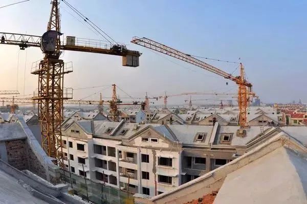 天水怎么报备疫情地区呢(天水疫情如何)-第1张图片