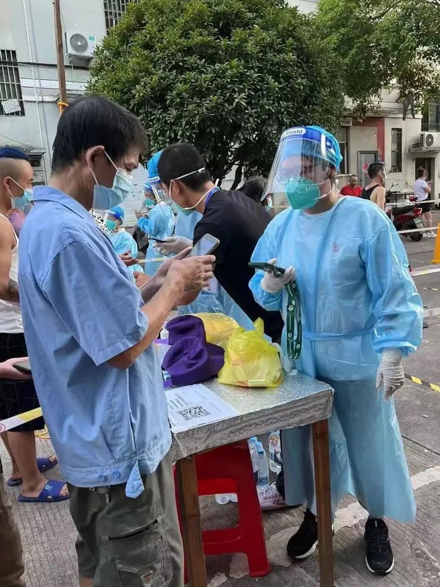 金华有哪些疫情地区呢.金华地区有疫情吗?-第1张图片