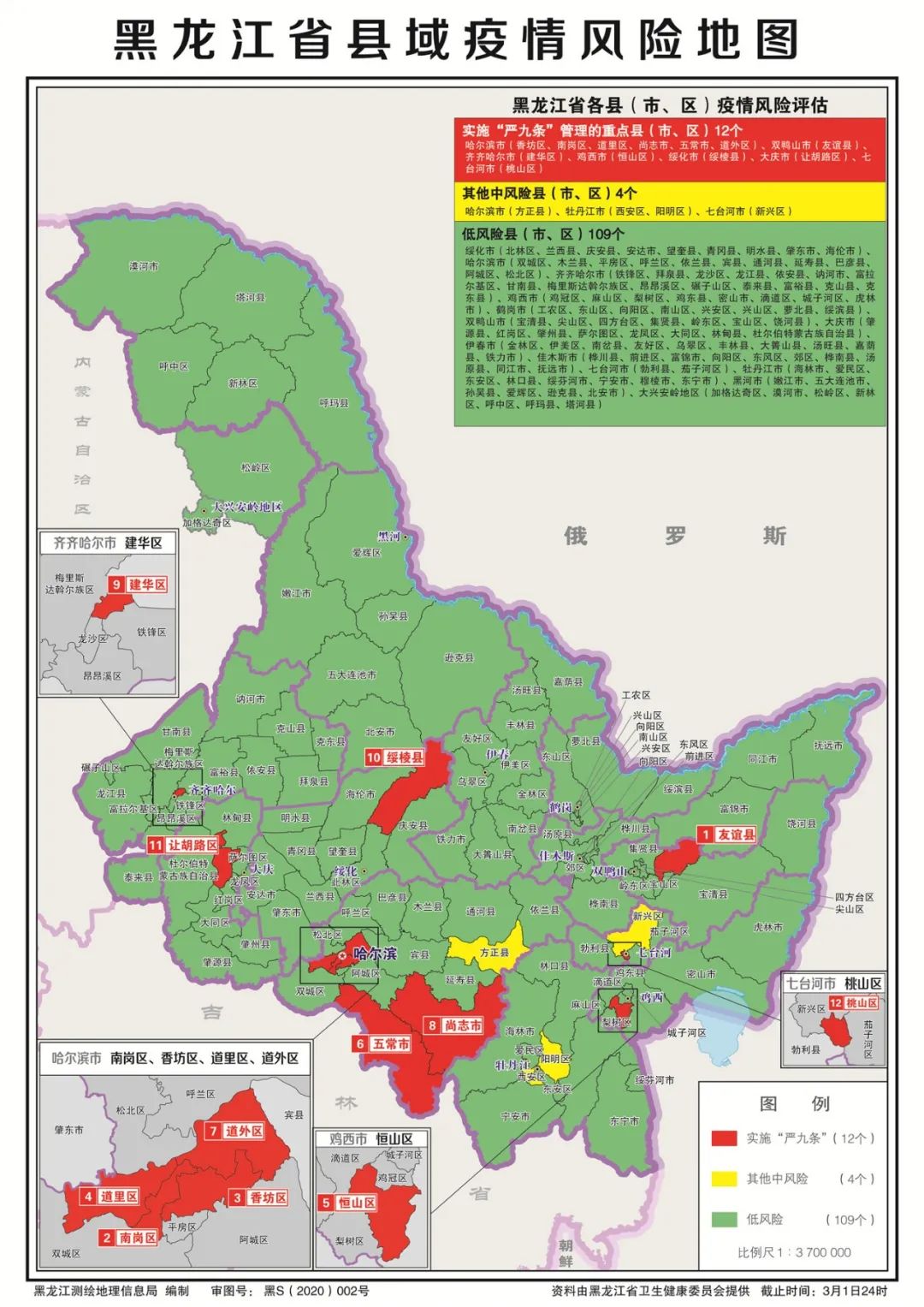 【山东疫情的地区风险等级,山东疫情的地区风险等级是什么】-第1张图片