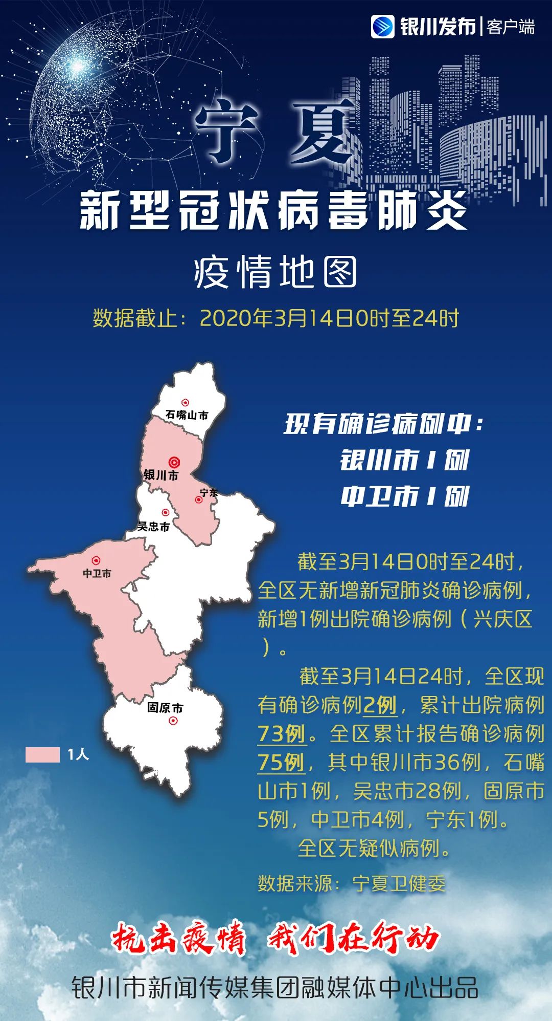 蓬莱都有哪些地区有疫情/蓬莱属于疫情风险区吗-第3张图片