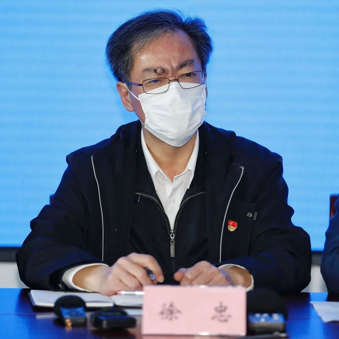 嘉兴是否无疫情地区.嘉兴现在属于疫情风险什么级别?-第3张图片