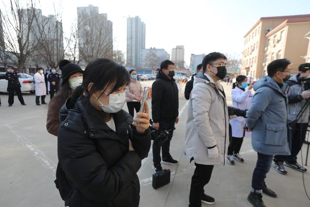 衡水都有什么地区啊疫情.衡水都有什么地区啊疫情了?-第1张图片