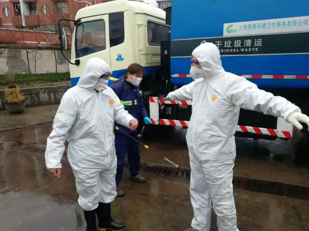坐车或开车途经疫情地区.坐车或开车途经疫情地区要隔离吗?-第1张图片