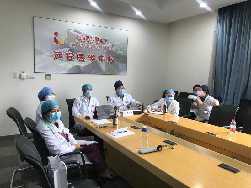 上海疫情转移地区有哪些.疫区 上海？-第1张图片