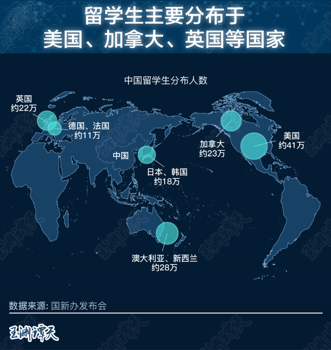 中国最严重的疫情地区/中国最严重的疫情地区排名-第1张图片