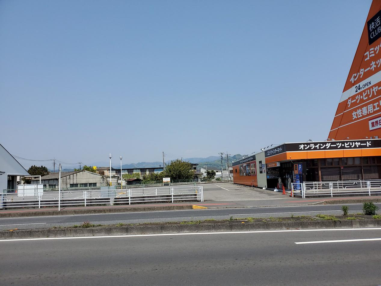 日本疫情各地区面貌/日本疫情各地区面貌变化-第2张图片