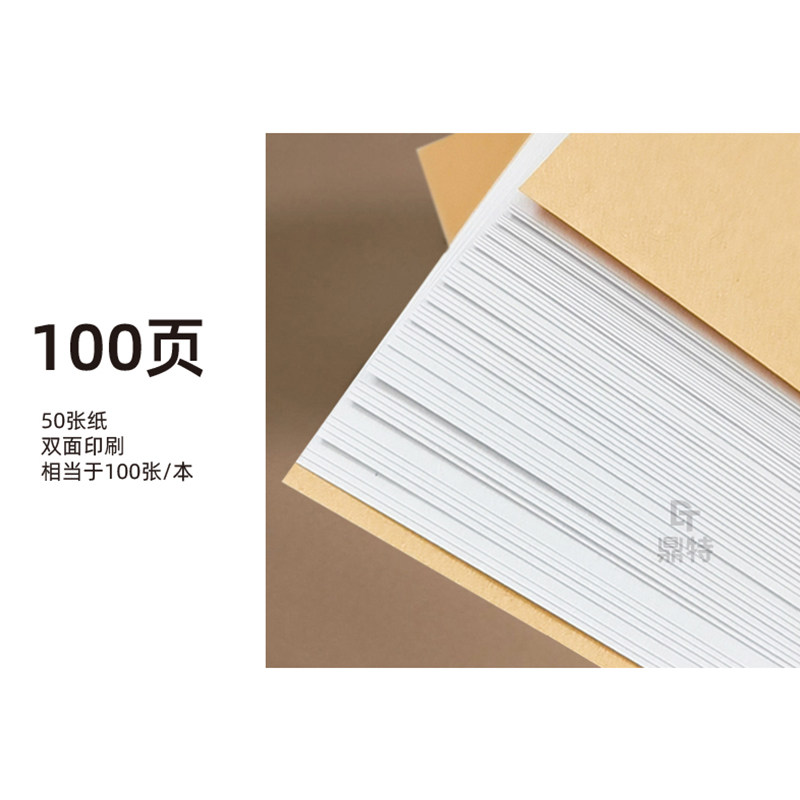 疫情重点地区物资清单表/疫情防控重点物资生产企业包括哪些-第1张图片