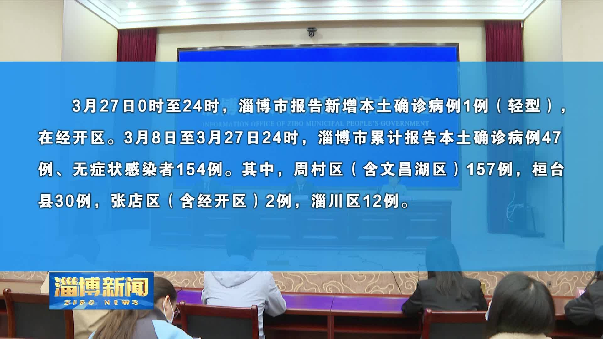 昌平地区疫情通报今天.昌平疫情??-第2张图片
