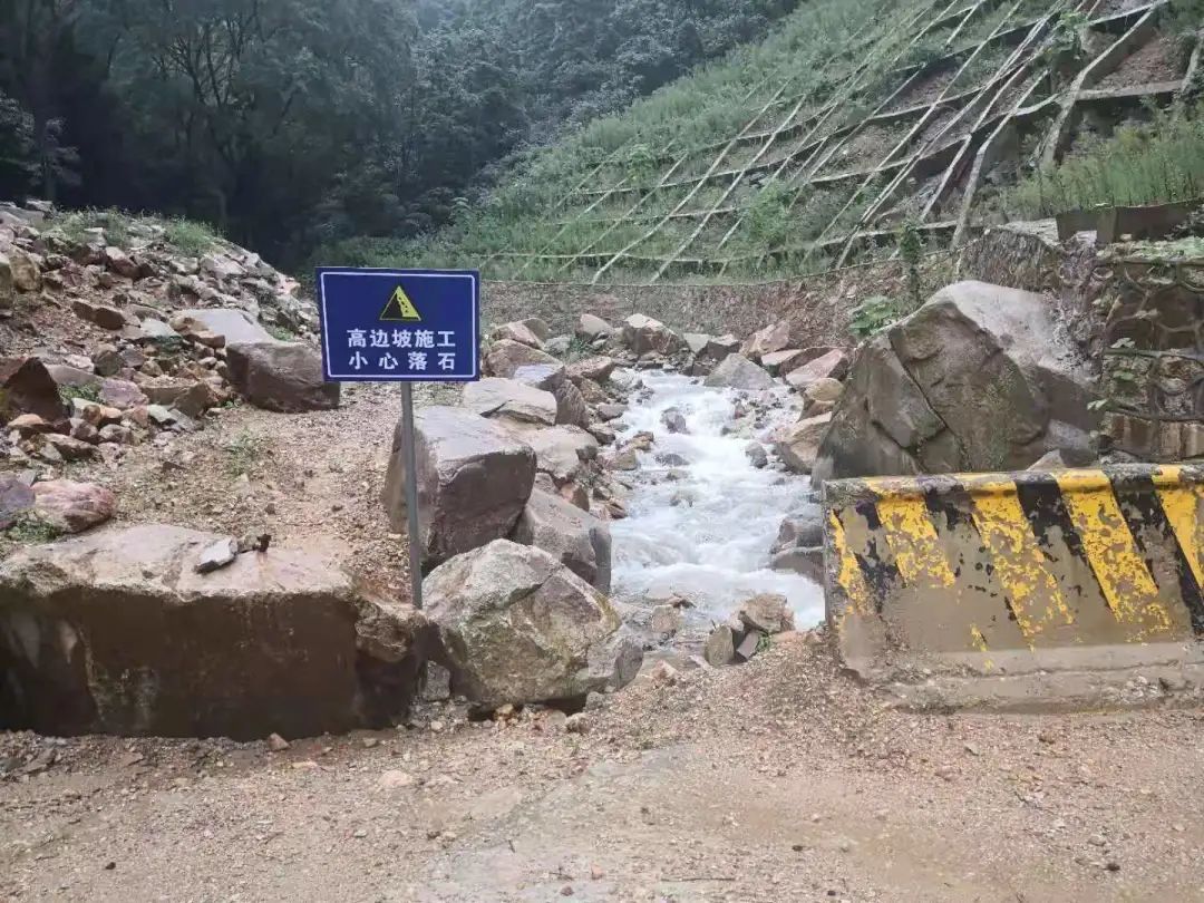 疫情孝感地区能通行吗(孝感还有疫情吗)-第2张图片