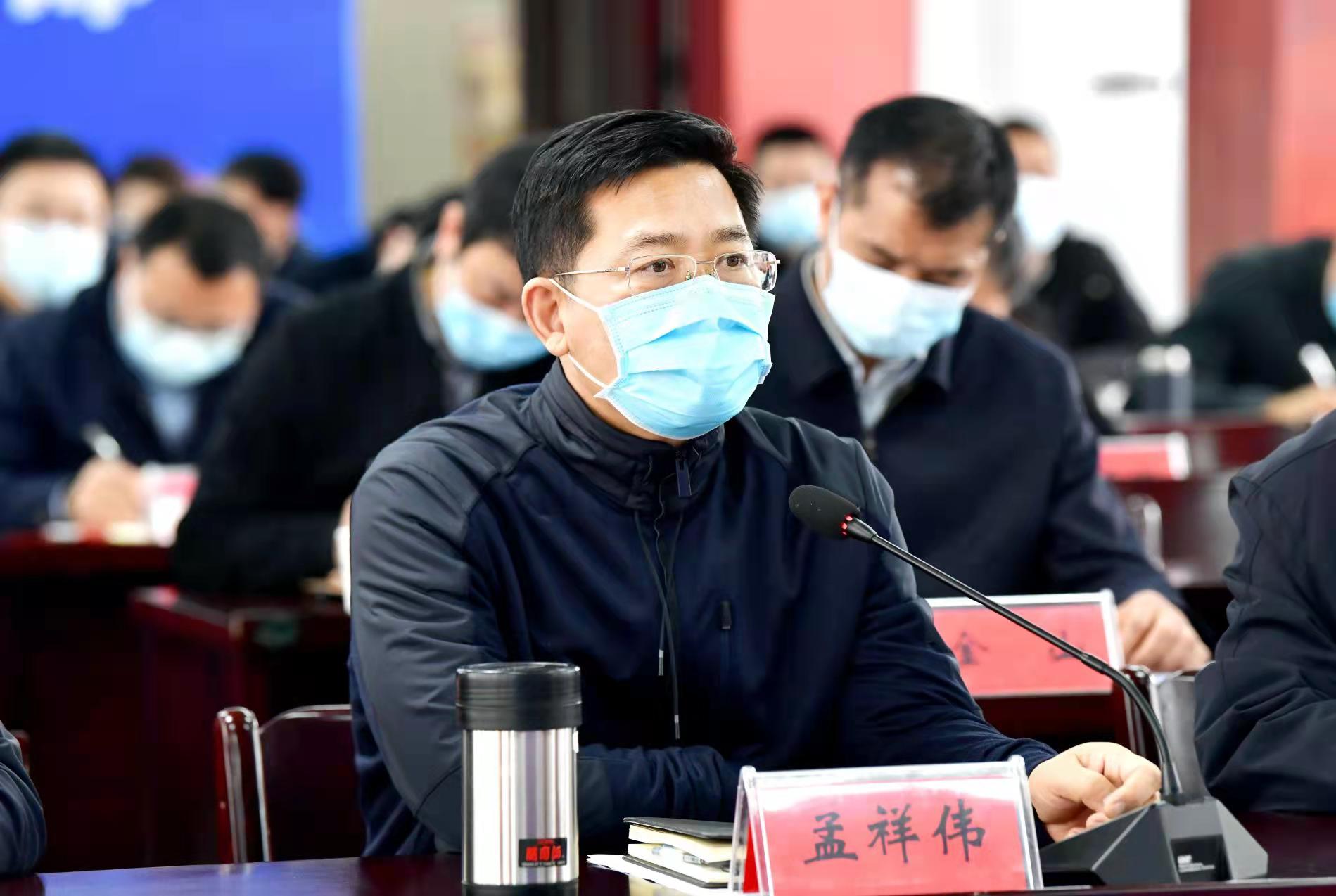 【咸宁地区有疫情吗现在,咸宁地区有疫情吗现在有疫情吗】-第1张图片