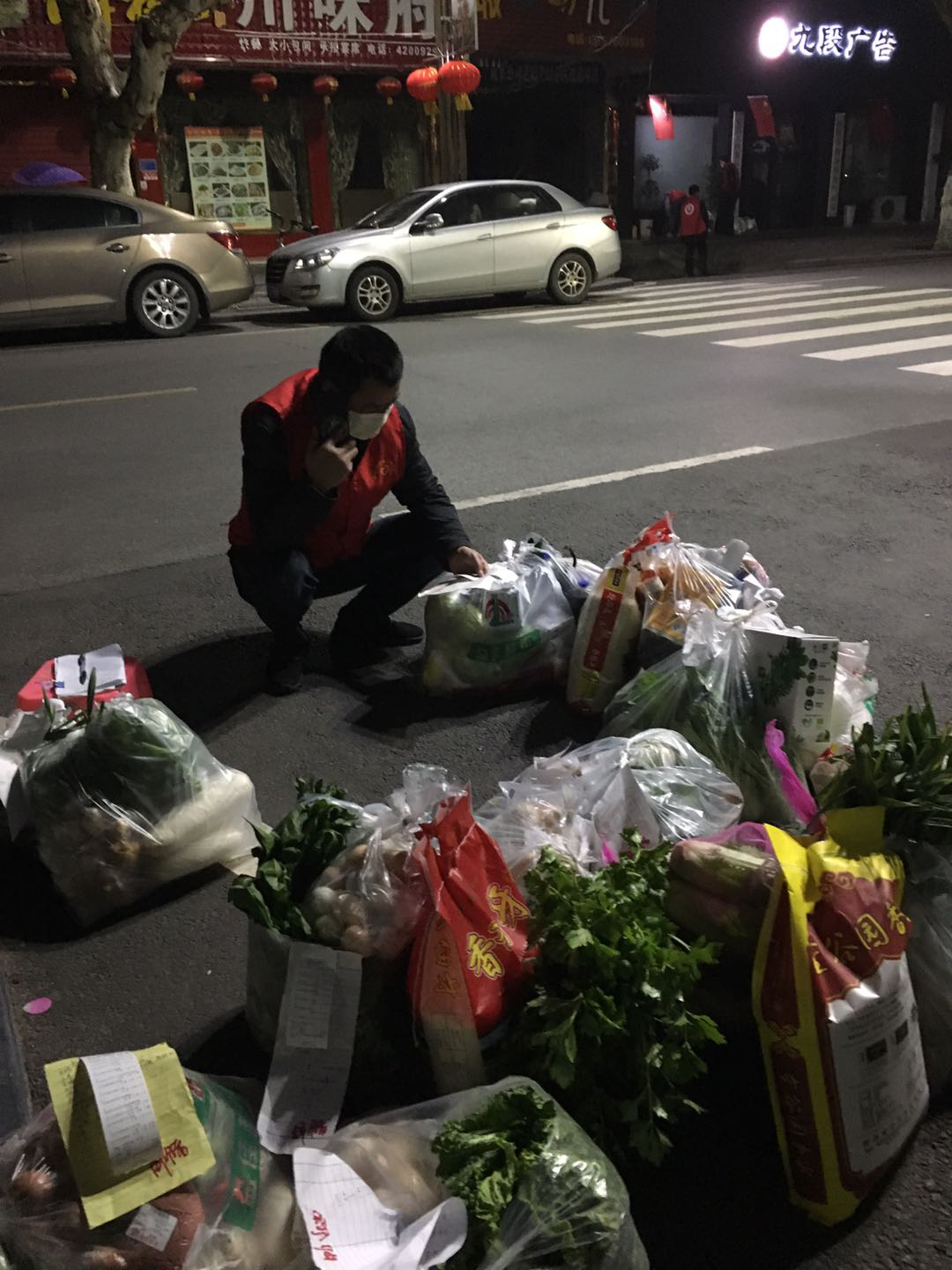 宜昌各地区疫情数/宜昌市各县市区新冠状病毒疫情-第2张图片