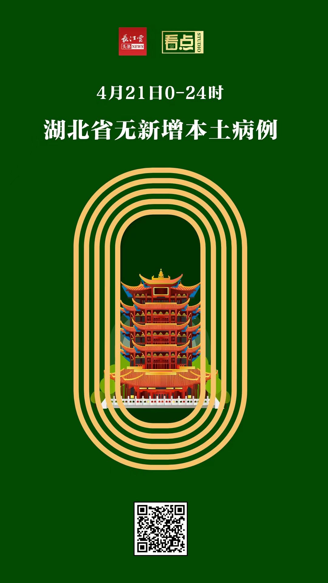 最新疫情湖北地区消息.最新湖北疫情情况?-第1张图片