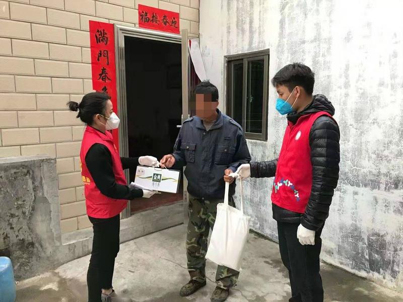 非疫情地区要报备吗.非疫区返乡人员需要隔离吗?-第2张图片