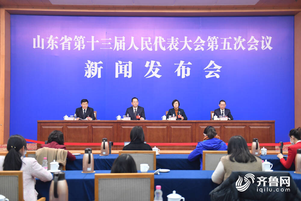 【山东近来有疫情的地区,山东有疫情吗2021年】-第1张图片
