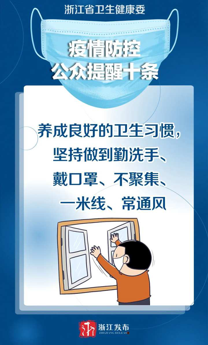【温州地区疫情防控政策,温州地区疫情防控政策查询】-第1张图片