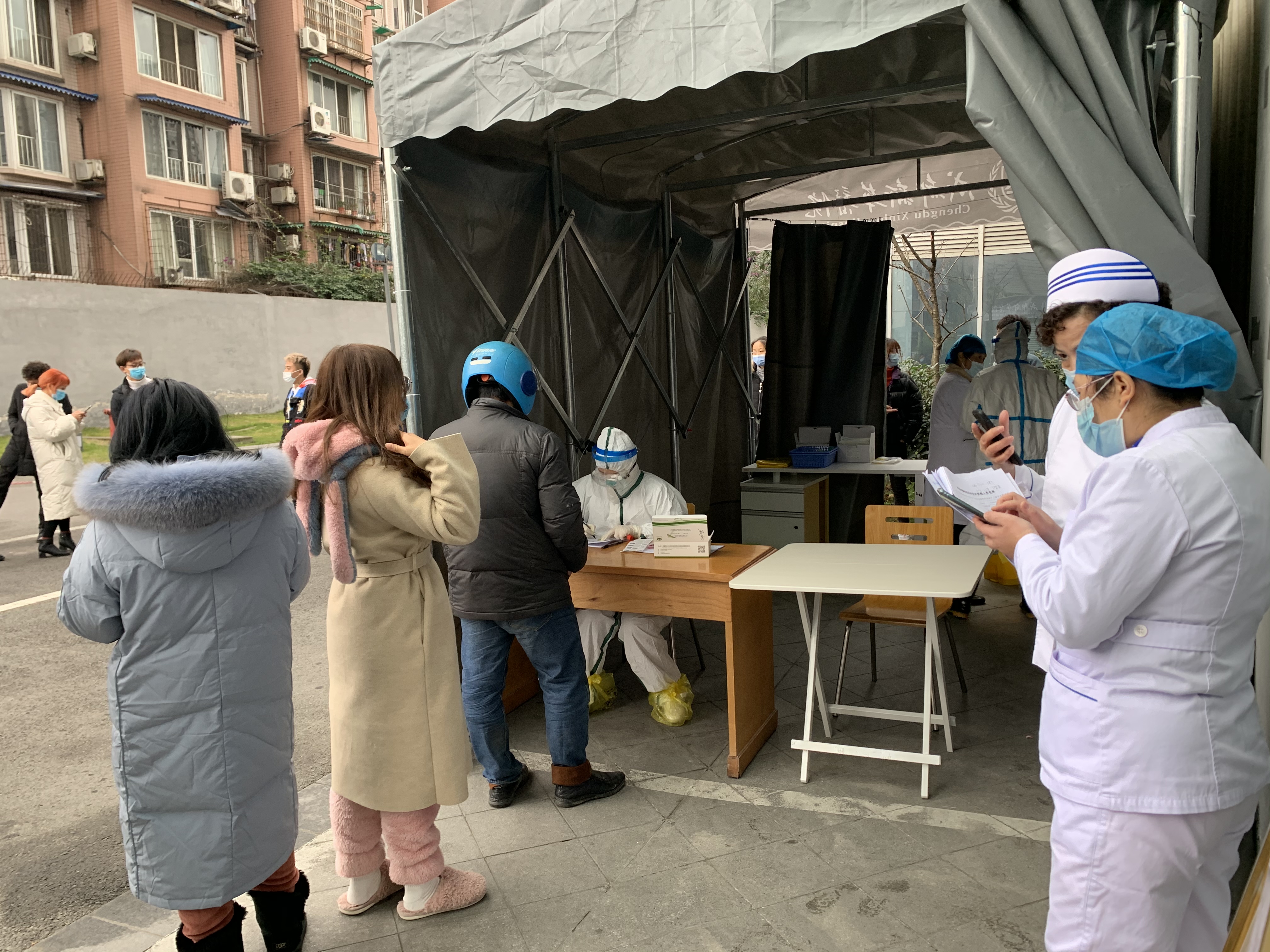 成都疫情在什么地区爆发(成都疫情在什么地区爆发的)-第1张图片