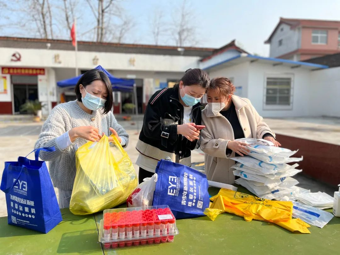 【汉中地区疫情动态图片,汉中疫情防控最新数据】-第1张图片