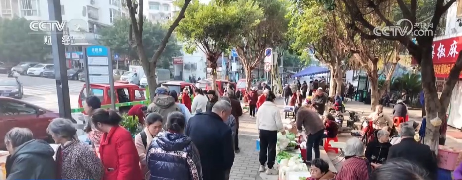 疫情地区可以摆摊吗现在.疫情地区可以摆摊吗现在怎么样?-第1张图片