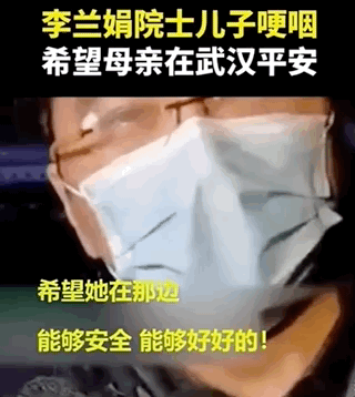深圳地区疫情动态图/深圳地区疫情动态图表-第1张图片