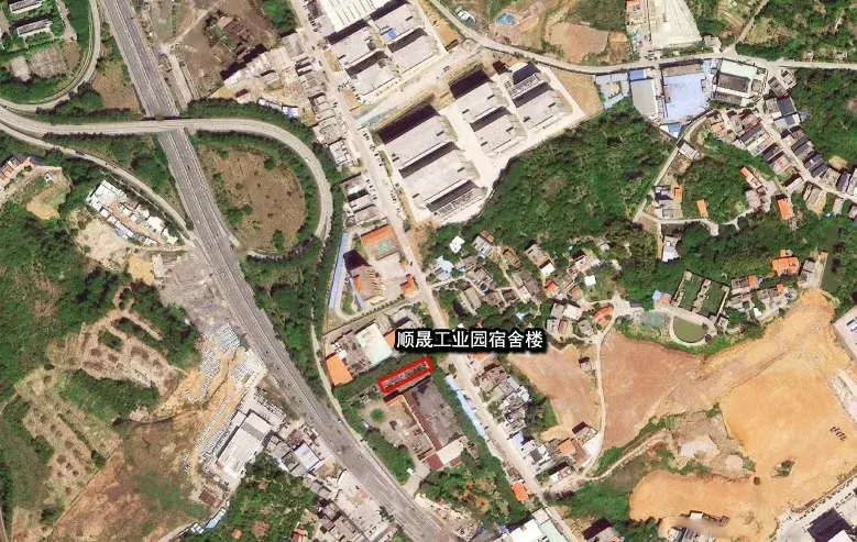 惠城区疫情地区有哪些(惠城区疫情报告)-第1张图片