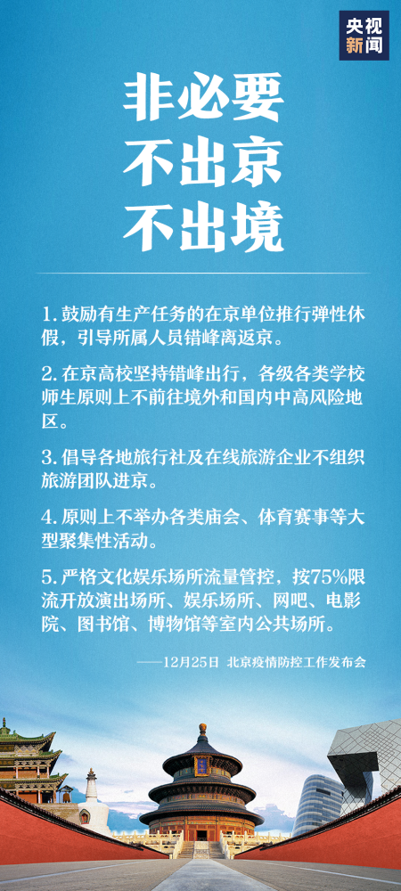 【疫情地区会限流么吗,疫情会全国封路吗】-第2张图片
