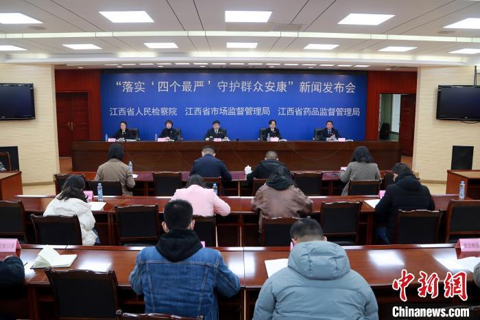 江西哪个地区没疫情发生.江西省又没有新冠肺炎?-第1张图片