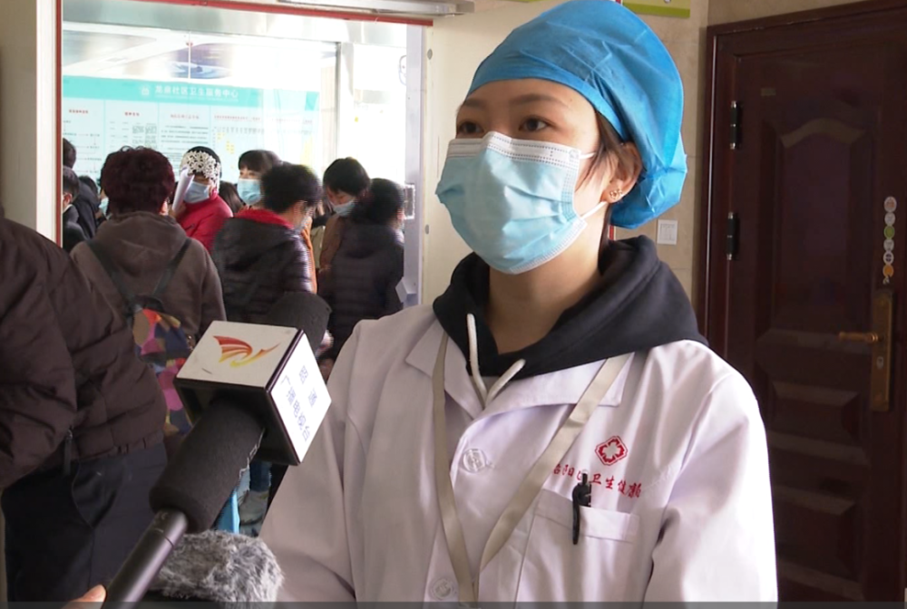 昭通疫情具体地区有哪些.昭通疫情具体地区有哪些地方?-第1张图片