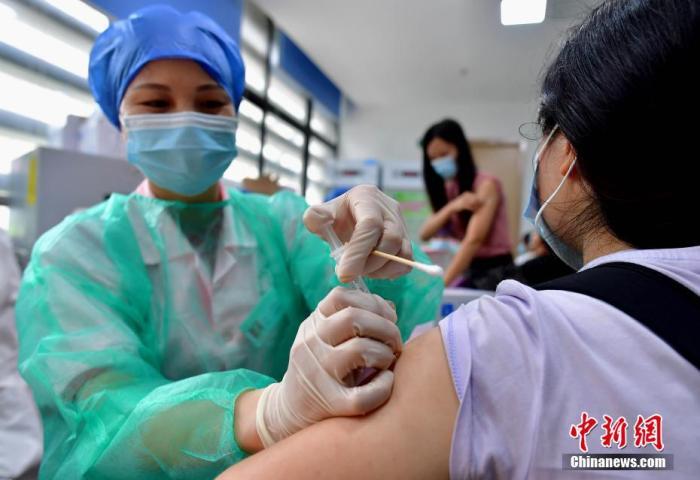 疫情地区地图表格图片(疫情地区分布图2021)-第1张图片