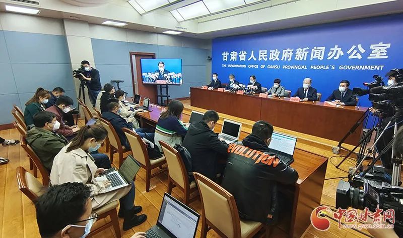 无疫情地区返甘肃政策.甘肃疫情返乡?-第3张图片