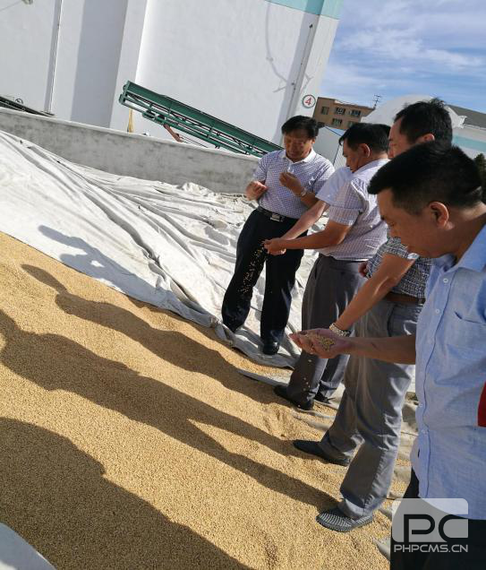 【乌阿勒泰地区疫情情况,乌阿勒泰地区疫情情况最新消息】-第2张图片
