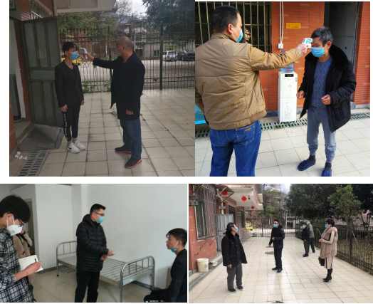 疫情管控龙岩地区名单(疫情管控龙岩地区名单公布)-第2张图片