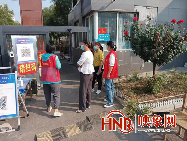 疫情六清包括哪些地区.疫情六清指的是什么?-第3张图片