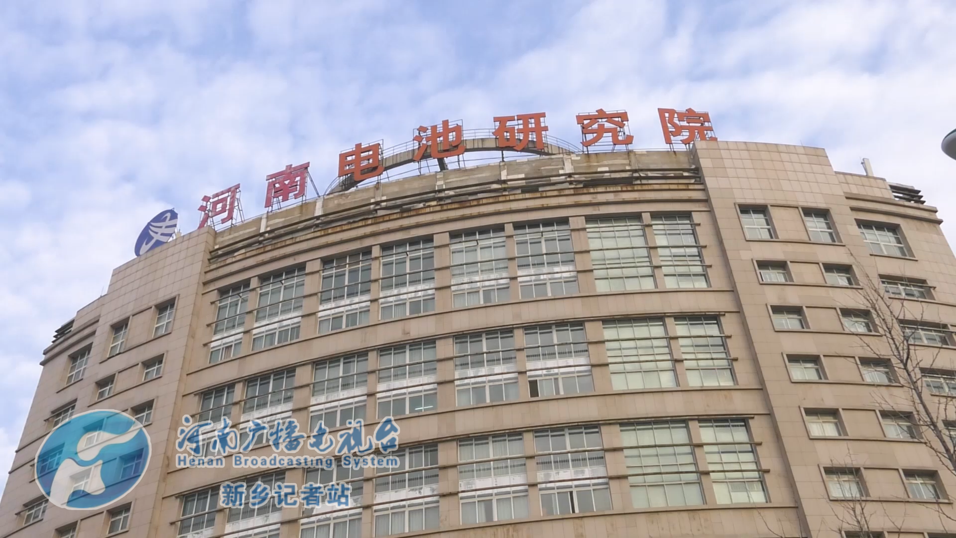 河南新乡疫情管控地区.河南新乡疫情管控地区最新消息?-第2张图片