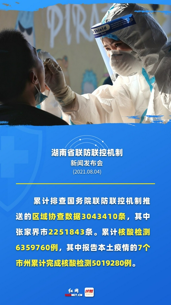 【湖南地区出现了什么疫情,湖南哪里发生疫情】-第2张图片