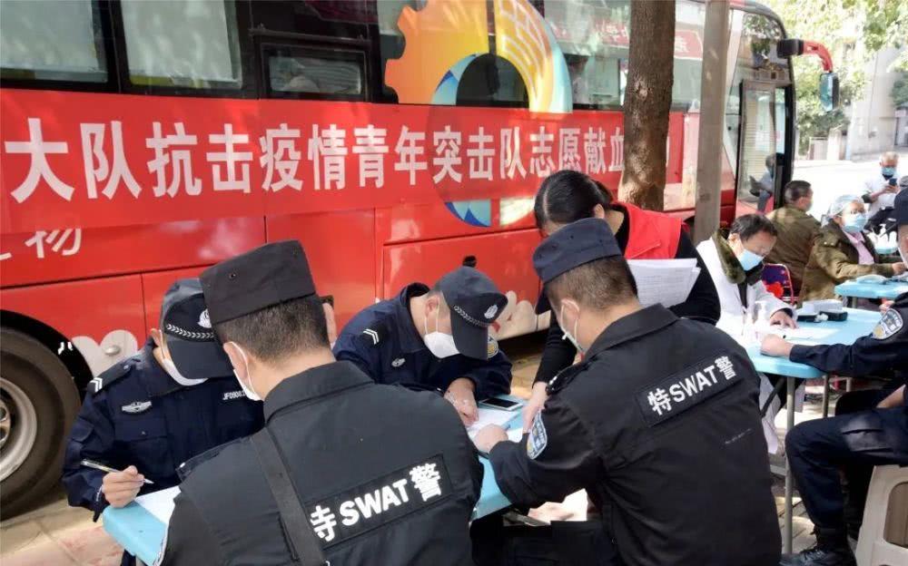 中江地区疫情图片高清版/中江县最新图片-第2张图片