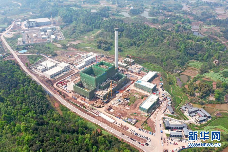 永川地区的最新疫情情况.永川地区的最新疫情情况如何?-第1张图片