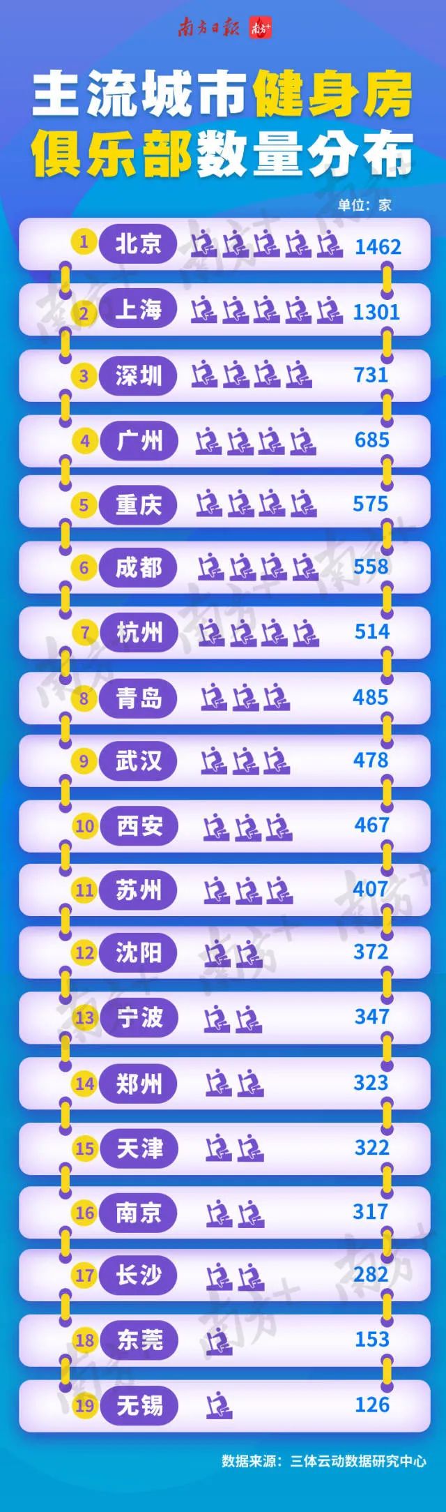 【疫情包含哪些地区和城市,疫情包括哪些】-第2张图片