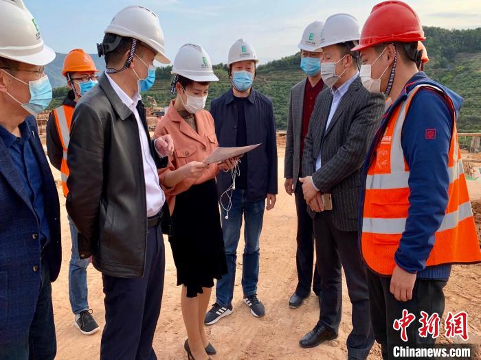 乍浦什么地区有疫情发生.乍浦有新冠肺炎吗?-第3张图片